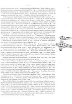 giornale/CFI0360539/1940/unico/00000011