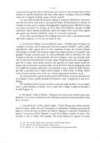 giornale/CFI0360539/1940/unico/00000018