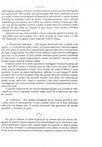 giornale/CFI0360539/1940/unico/00000021