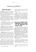 giornale/CFI0360539/1940/unico/00000023