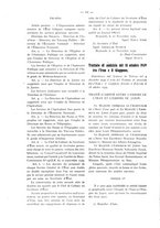 giornale/CFI0360539/1940/unico/00000024