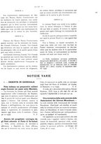 giornale/CFI0360539/1940/unico/00000025