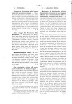 giornale/CFI0360539/1940/unico/00000026