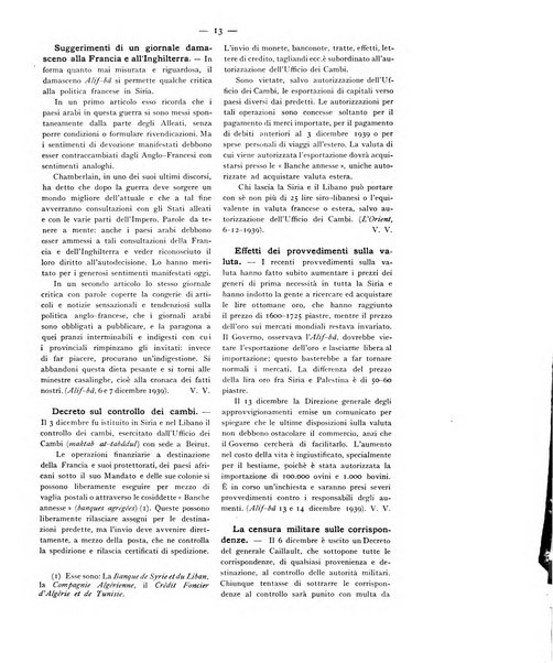 Oriente moderno rivista mensile d'informazioni e di studi