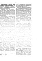 giornale/CFI0360539/1940/unico/00000027