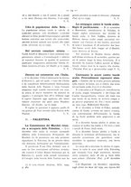 giornale/CFI0360539/1940/unico/00000028