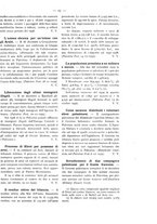 giornale/CFI0360539/1940/unico/00000029