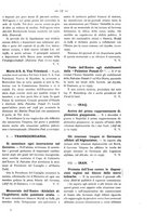 giornale/CFI0360539/1940/unico/00000031