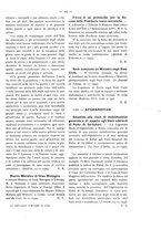 giornale/CFI0360539/1940/unico/00000033