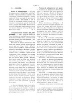 giornale/CFI0360539/1940/unico/00000034