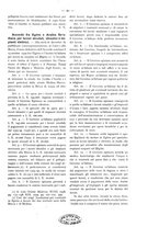 giornale/CFI0360539/1940/unico/00000035