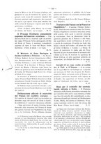 giornale/CFI0360539/1940/unico/00000036