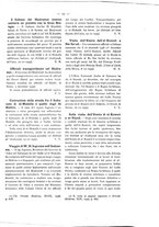 giornale/CFI0360539/1940/unico/00000037