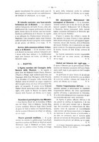 giornale/CFI0360539/1940/unico/00000038