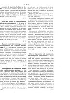 giornale/CFI0360539/1940/unico/00000039