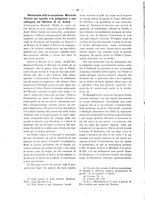 giornale/CFI0360539/1940/unico/00000040