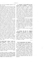 giornale/CFI0360539/1940/unico/00000041