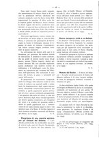 giornale/CFI0360539/1940/unico/00000042