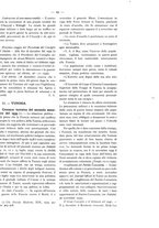 giornale/CFI0360539/1940/unico/00000043