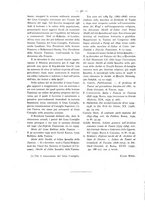 giornale/CFI0360539/1940/unico/00000044