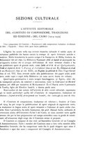 giornale/CFI0360539/1940/unico/00000045