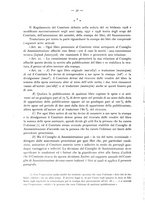 giornale/CFI0360539/1940/unico/00000046