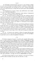 giornale/CFI0360539/1940/unico/00000047