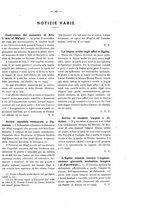 giornale/CFI0360539/1940/unico/00000053