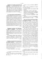 giornale/CFI0360539/1940/unico/00000054