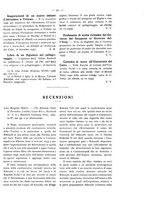 giornale/CFI0360539/1940/unico/00000055