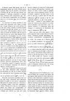 giornale/CFI0360539/1940/unico/00000057