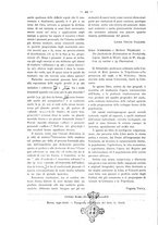 giornale/CFI0360539/1940/unico/00000058