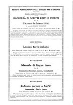 giornale/CFI0360539/1940/unico/00000062