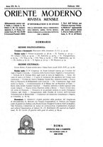 giornale/CFI0360539/1940/unico/00000063