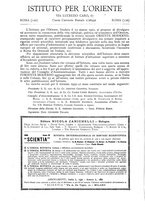 giornale/CFI0360539/1940/unico/00000064