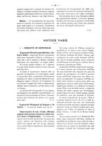 giornale/CFI0360539/1940/unico/00000066