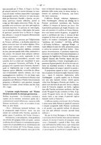 giornale/CFI0360539/1940/unico/00000067