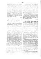 giornale/CFI0360539/1940/unico/00000068