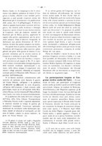 giornale/CFI0360539/1940/unico/00000069