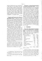 giornale/CFI0360539/1940/unico/00000070