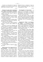 giornale/CFI0360539/1940/unico/00000071