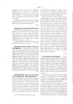 giornale/CFI0360539/1940/unico/00000072