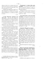 giornale/CFI0360539/1940/unico/00000073