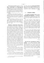 giornale/CFI0360539/1940/unico/00000074