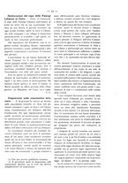 giornale/CFI0360539/1940/unico/00000075