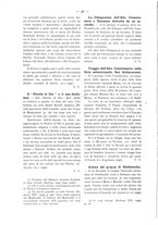 giornale/CFI0360539/1940/unico/00000076