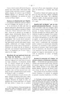 giornale/CFI0360539/1940/unico/00000077