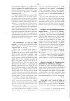 giornale/CFI0360539/1940/unico/00000078