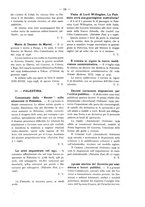 giornale/CFI0360539/1940/unico/00000079