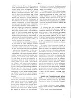 giornale/CFI0360539/1940/unico/00000080